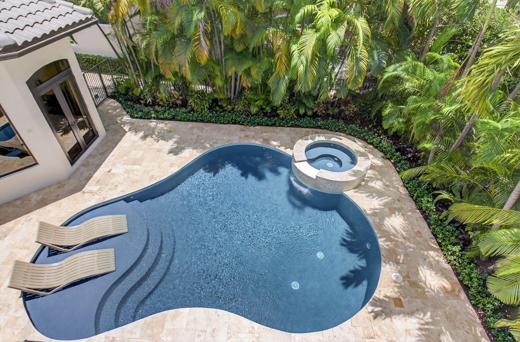 Boca Raton, Florida, 33496, United States, ,8 BathroomsBathrooms,Residential,Active,1867933