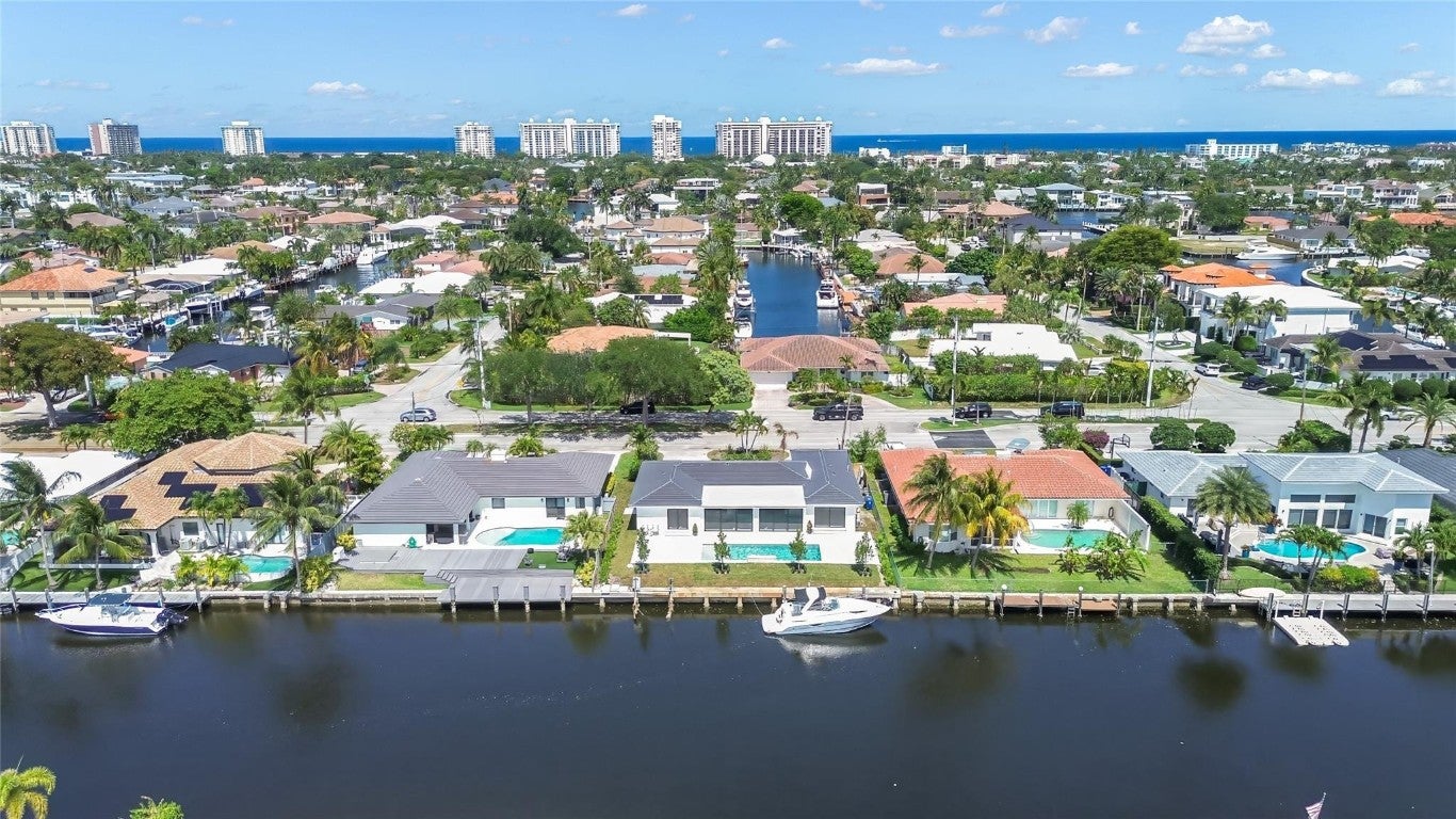 Fort Lauderdale, Florida, 33308, United States, 3 Bedrooms Bedrooms, ,3 BathroomsBathrooms,Residential,Contingent,2008742