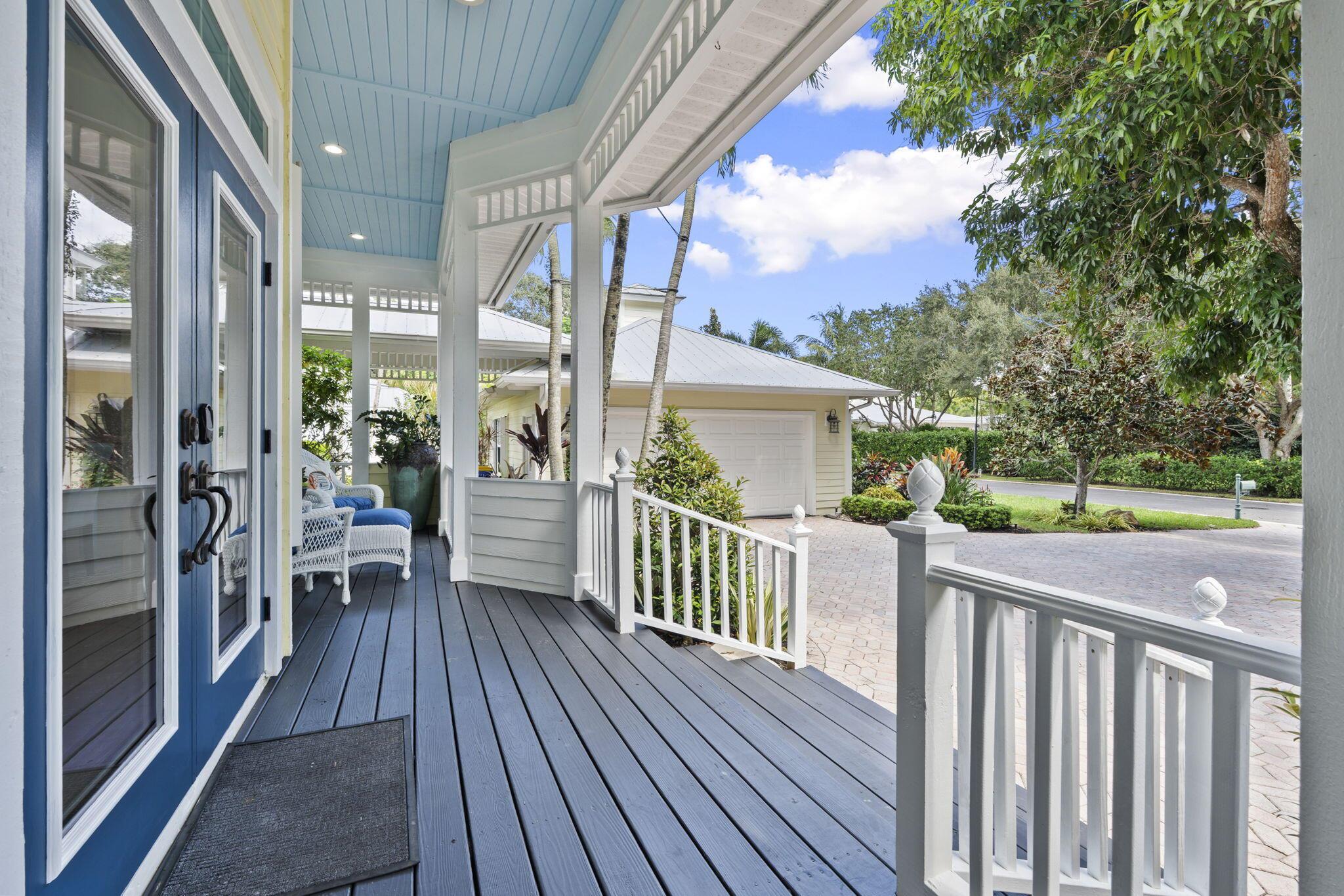 Sewalls Point, Florida, 34996, United States, 4 Bedrooms Bedrooms, ,3 BathroomsBathrooms,Residential,Active,1953273