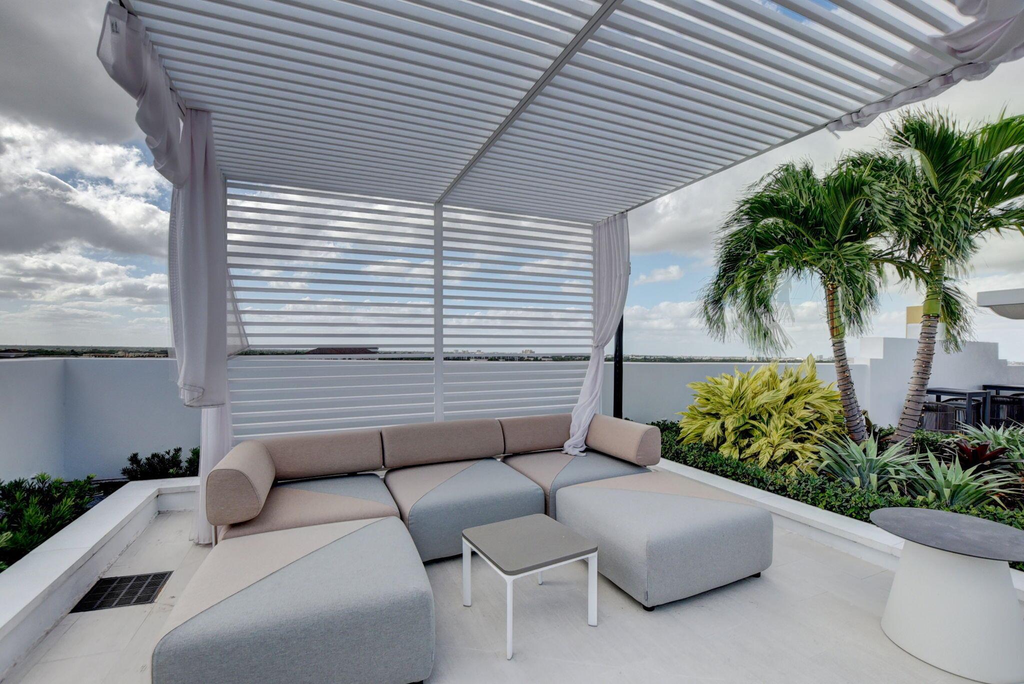 Boca Raton, Florida, 33432, United States, 3 Bedrooms Bedrooms, ,3 BathroomsBathrooms,Residential,Active,1966027