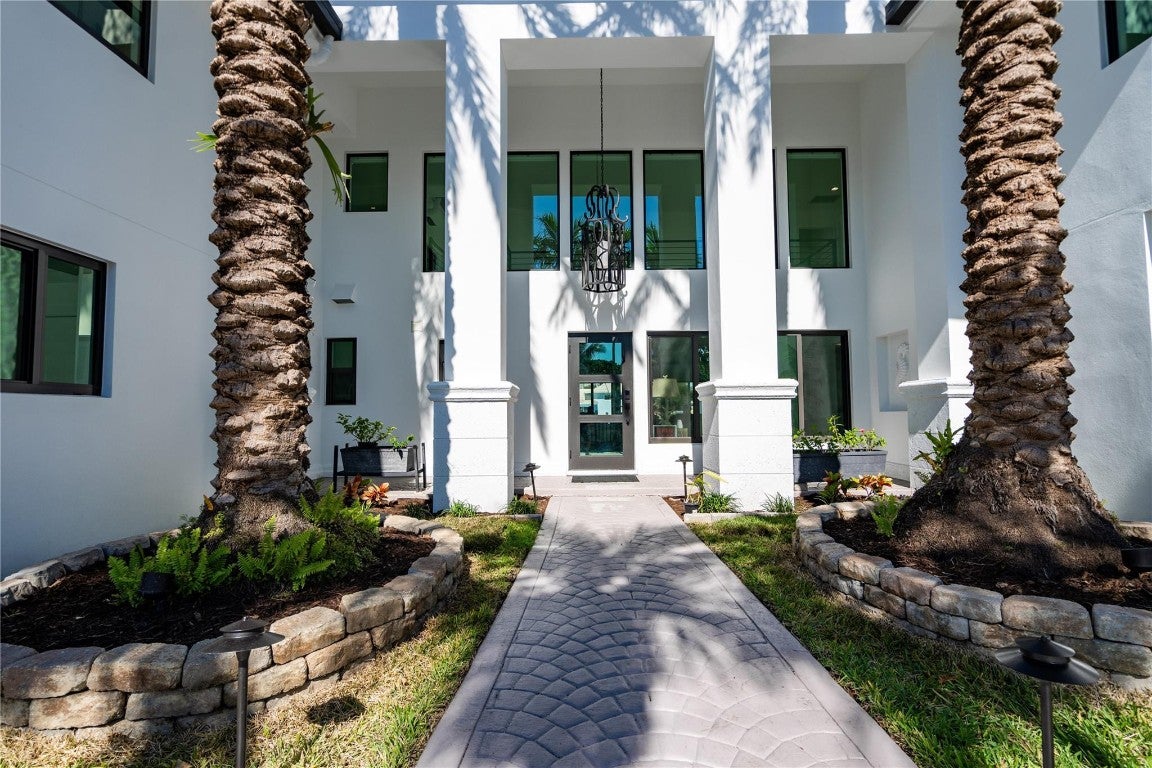 Fort Lauderdale, Florida, 33306, United States, 6 Bedrooms Bedrooms, ,8 BathroomsBathrooms,Residential,Active,2008333