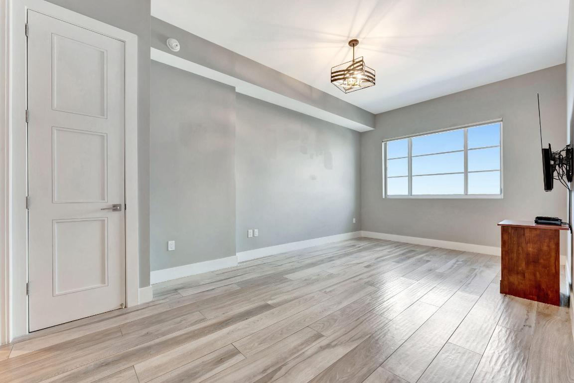 Boca Raton, Florida, 33432, United States, 3 Bedrooms Bedrooms, ,3 BathroomsBathrooms,Residential,Active,2008019