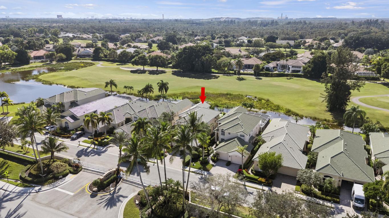 Palm Beach Gardens, Florida, 33418, United States, 4 Bedrooms Bedrooms, ,5 BathroomsBathrooms,Residential,Active,2007967