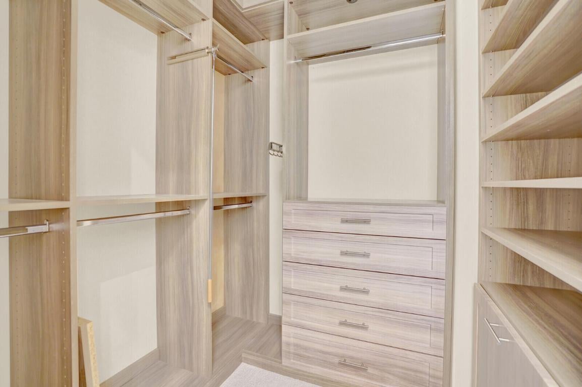 Delray Beach, Florida, 33446, United States, 5 Bedrooms Bedrooms, ,5 BathroomsBathrooms,Residential,Active,2007966