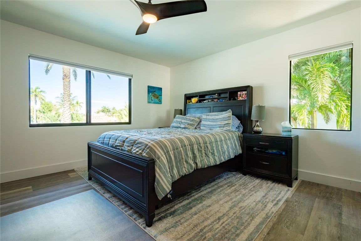 Fort Lauderdale, Florida, 33306, United States, 6 Bedrooms Bedrooms, ,8 BathroomsBathrooms,Residential,Active,2008333