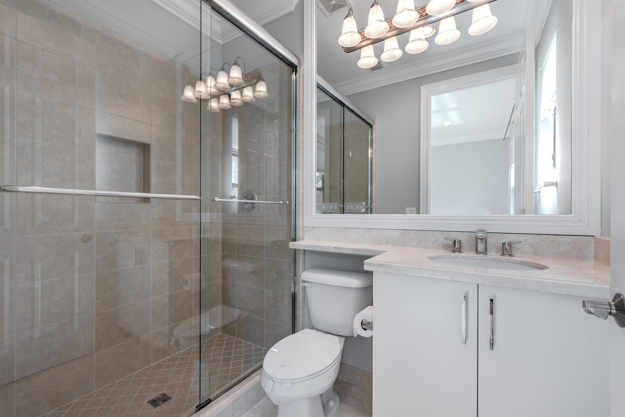 Delray Beach, Florida, 33446, United States, 6 Bedrooms Bedrooms, ,6 BathroomsBathrooms,Residential,Active,1922317