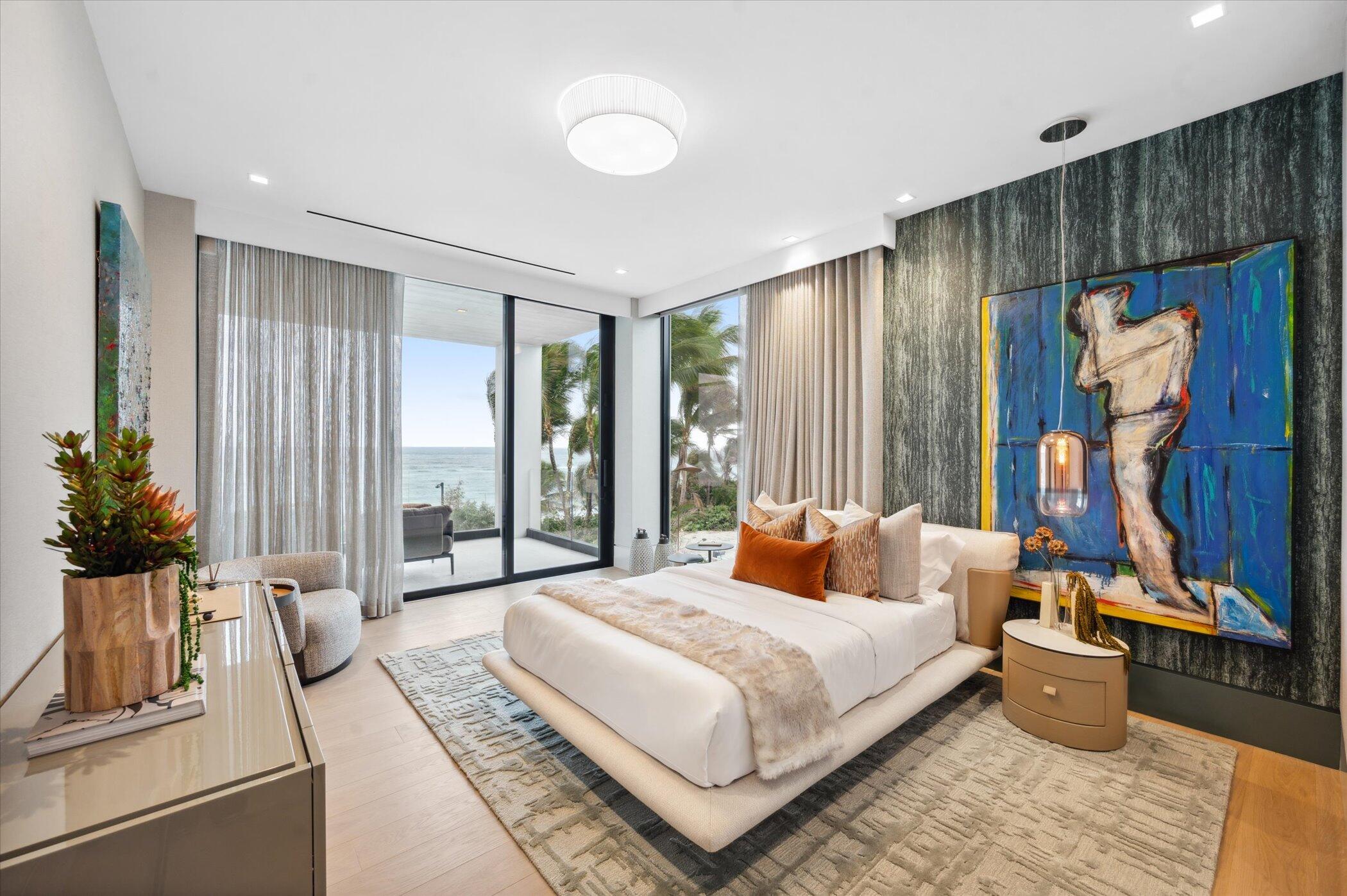 Hillsboro Beach, Florida, 33062, United States, 6 Bedrooms Bedrooms, ,8 BathroomsBathrooms,Residential,Active,1769322