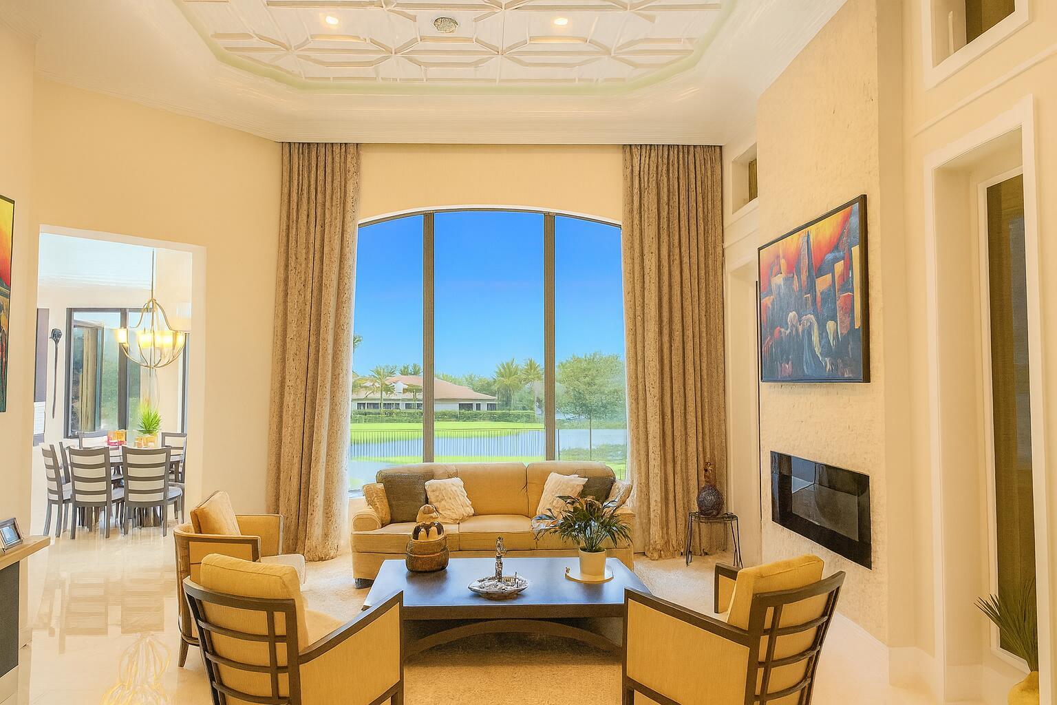 Delray Beach, Florida, 33446, United States, 5 Bedrooms Bedrooms, ,7 BathroomsBathrooms,Residential,Active,1960166