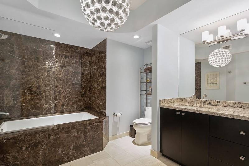 Lauderdale By The Sea, Florida, 33062, United States, 3 Bedrooms Bedrooms, ,4 BathroomsBathrooms,Residential,Active,1986920