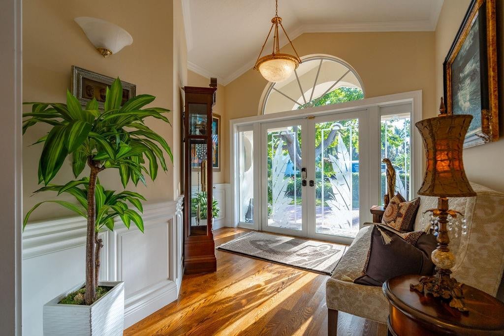 Lighthouse Point, Florida, 33064, United States, 3 Bedrooms Bedrooms, ,4 BathroomsBathrooms,Residential,Active,2011217