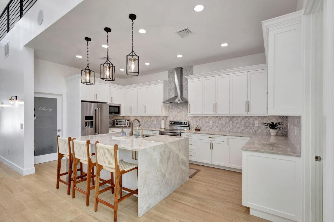 North Palm Beach, Florida, 33408, United States, 4 Bedrooms Bedrooms, ,5 BathroomsBathrooms,Residential,Active,2008316