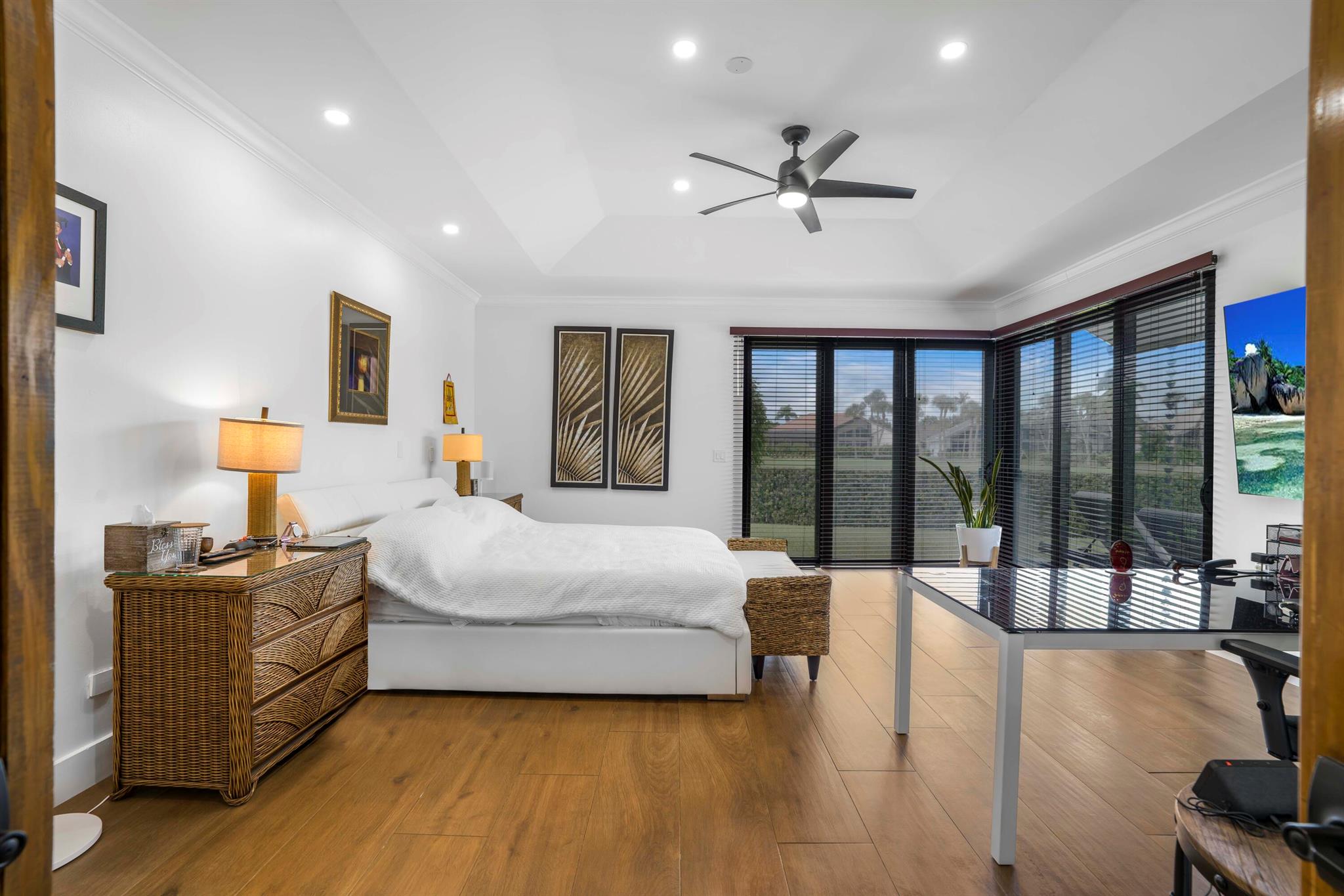 Boca Raton, Florida, 33498, United States, 3 Bedrooms Bedrooms, ,3 BathroomsBathrooms,Residential,Active,1914603