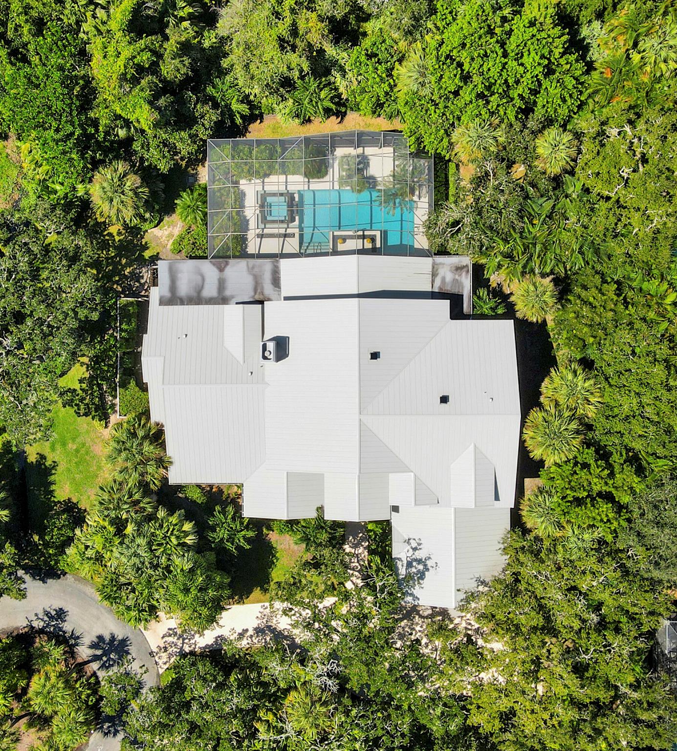 Indian River Shores, Florida, 32963, United States, 4 Bedrooms Bedrooms, ,6 BathroomsBathrooms,Residential,Active,1952294