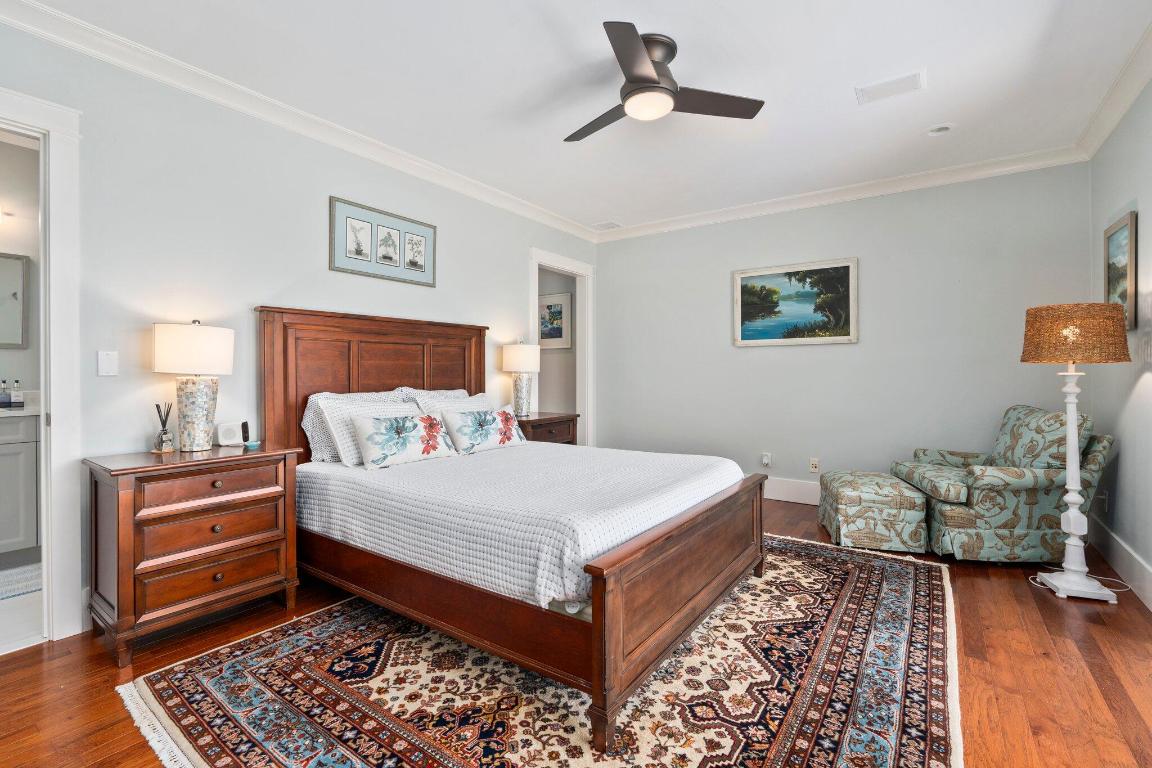 Stuart, Florida, 34996, United States, 4 Bedrooms Bedrooms, ,5 BathroomsBathrooms,Residential,Active,2007968