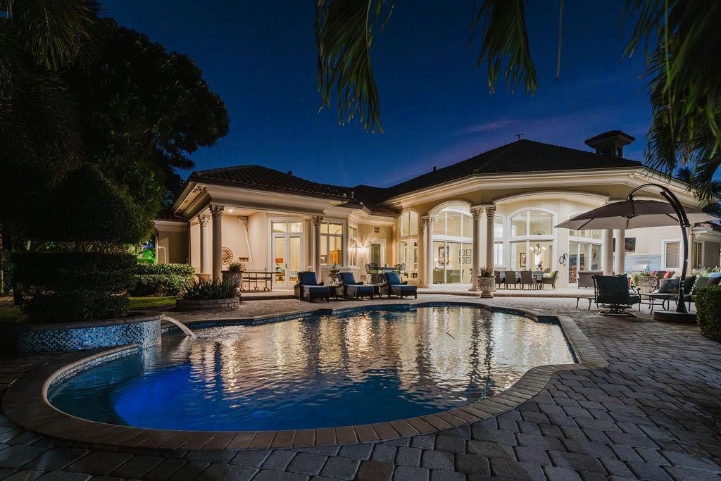 Pompano Beach, Florida, 33062, United States, 4 Bedrooms Bedrooms, ,4 BathroomsBathrooms,Residential,Active,2015217