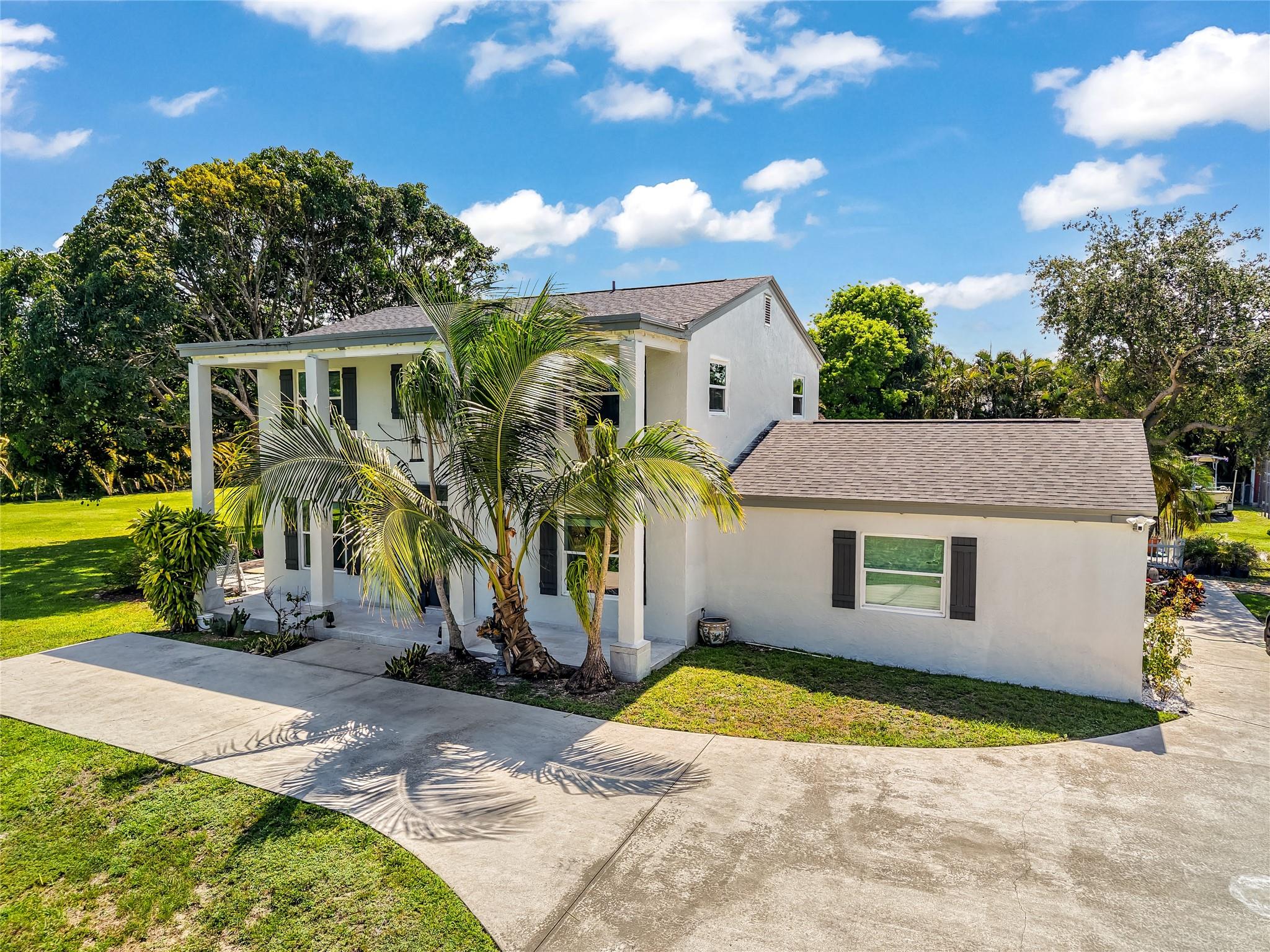 Parkland, Florida, 33067, United States, 5 Bedrooms Bedrooms, ,5 BathroomsBathrooms,Residential,Active,1944063