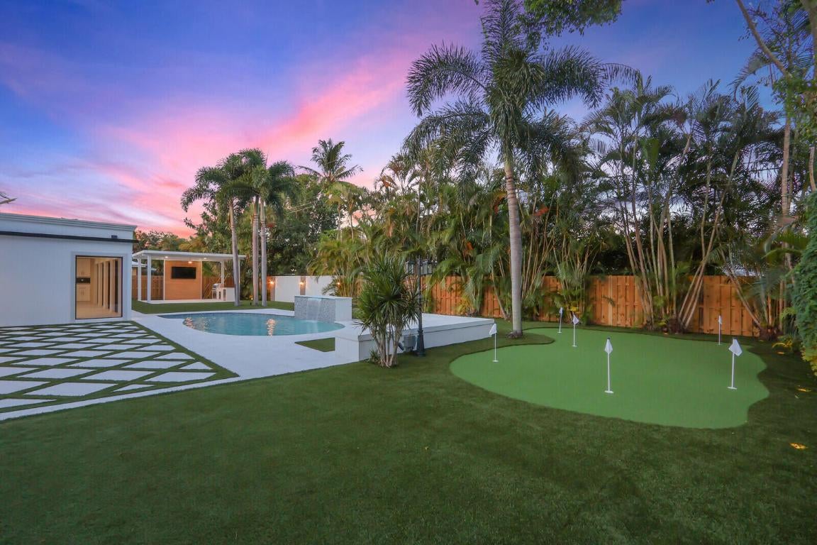 Tequesta, Florida, 33469, United States, 4 Bedrooms Bedrooms, ,5 BathroomsBathrooms,Residential,Active,2007914