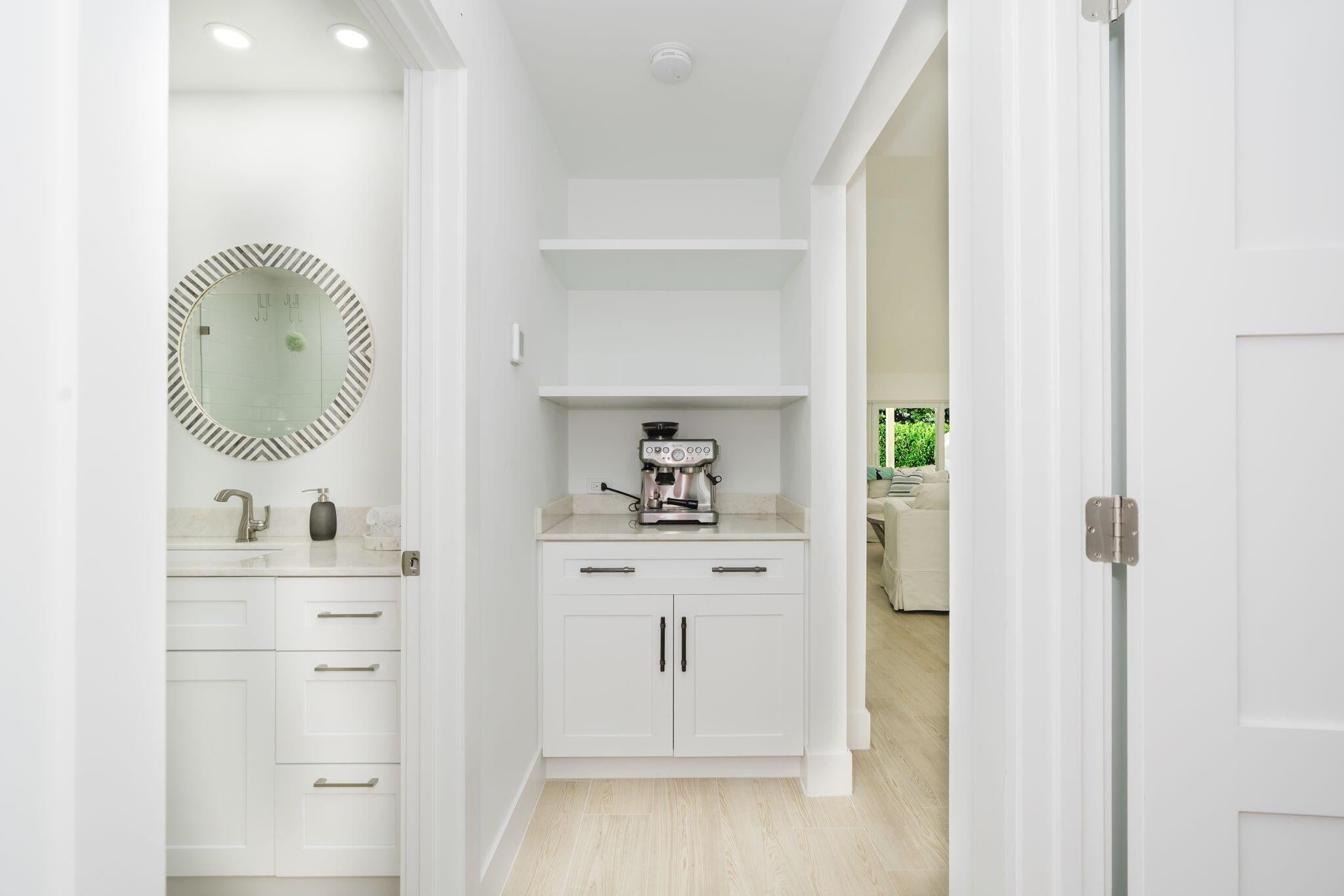 Jupiter, Florida, 33477, United States, 3 Bedrooms Bedrooms, ,2 BathroomsBathrooms,Residential,Active,1953253