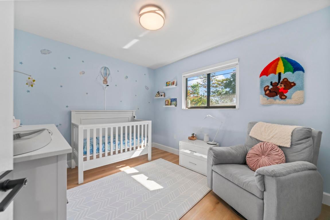 Miami, Florida, 33180, United States, 5 Bedrooms Bedrooms, ,4 BathroomsBathrooms,Residential,Active,2011434