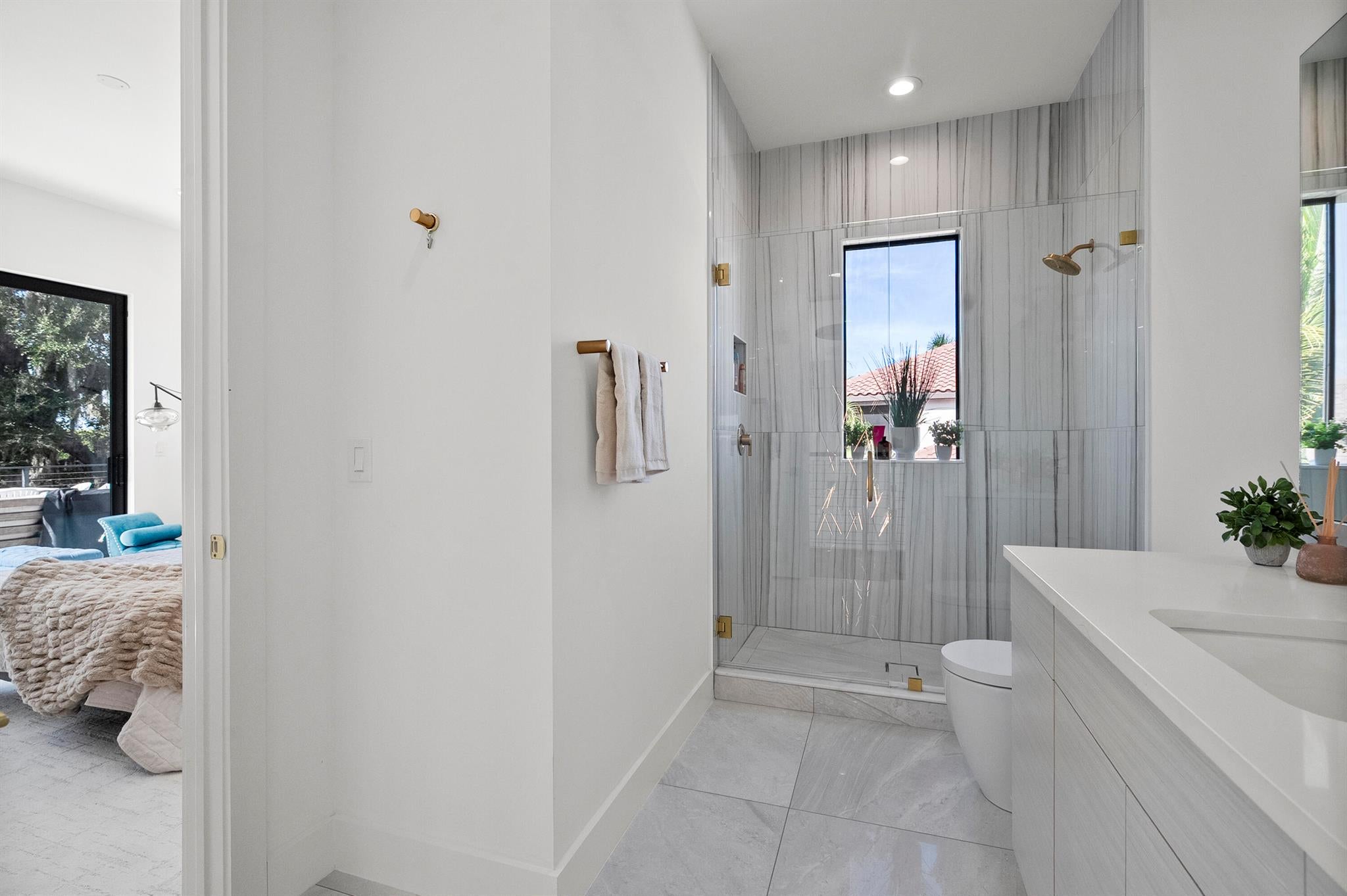 Port St Lucie, Florida, 34952, United States, 4 Bedrooms Bedrooms, ,4 BathroomsBathrooms,Residential,Active,1995253