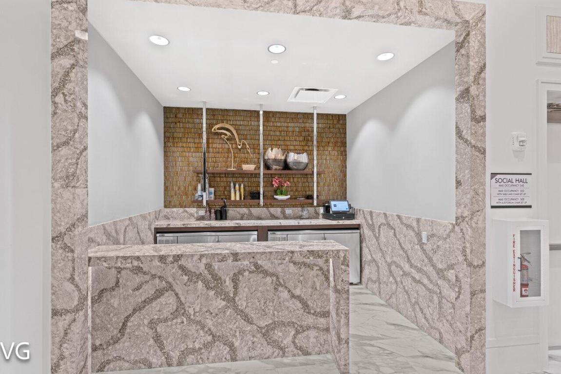 Boynton Beach, Florida, 33473, United States, 3 Bedrooms Bedrooms, ,4 BathroomsBathrooms,Residential,Active,2011883