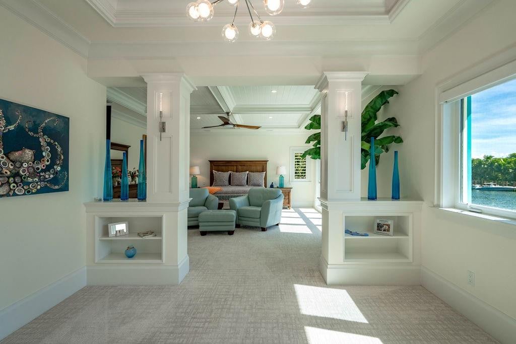 Lighthouse Point, Florida, 33064, United States, 5 Bedrooms Bedrooms, ,6 BathroomsBathrooms,Residential,Active,2007965