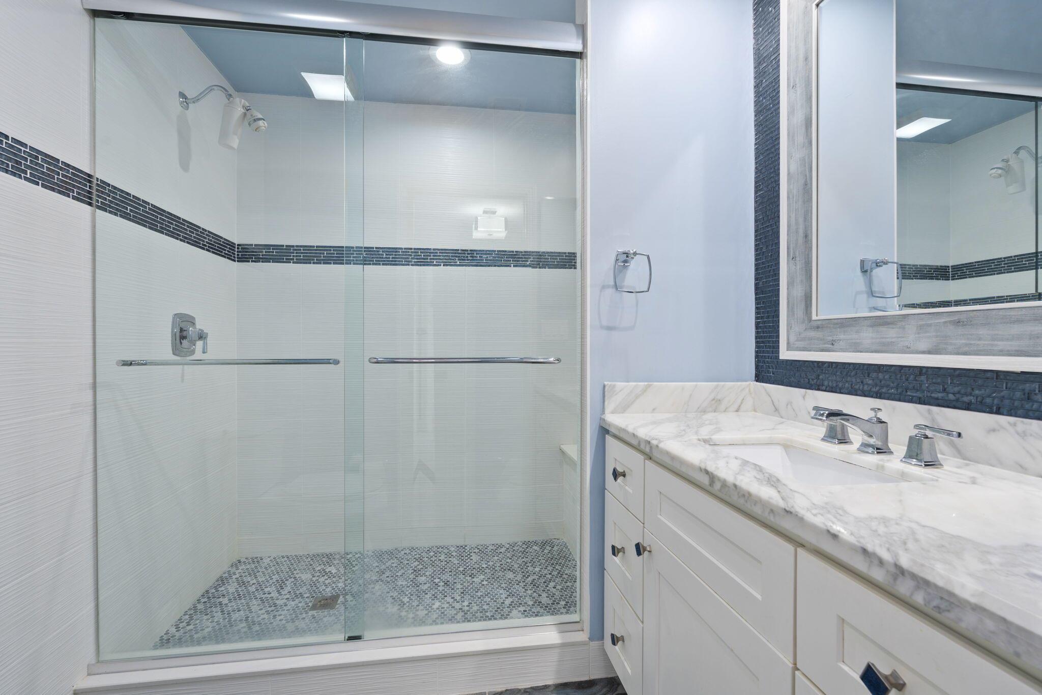 Fort Pierce, Florida, 34949, United States, 5 Bedrooms Bedrooms, ,5 BathroomsBathrooms,Residential,Active,1970997