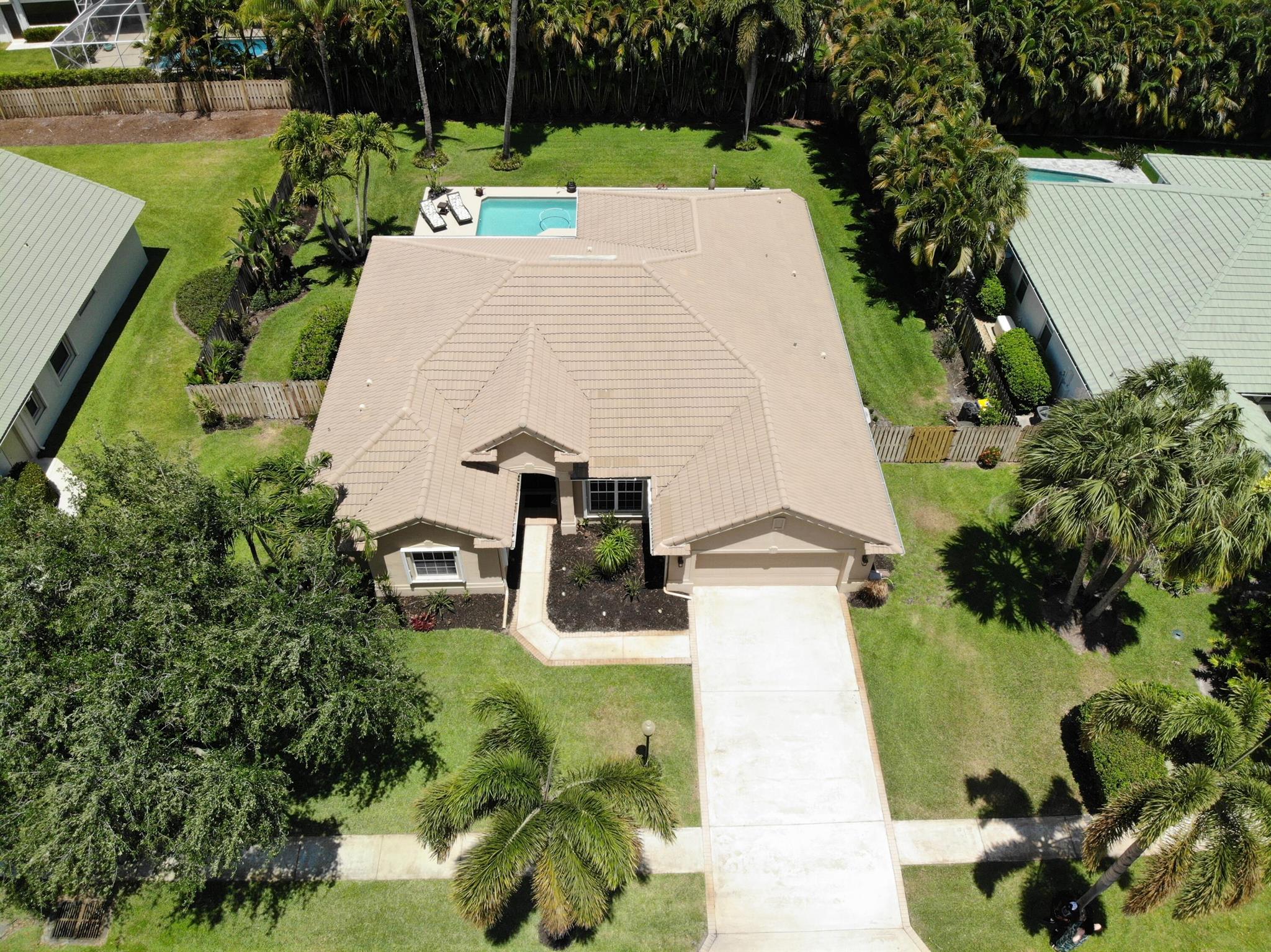 Jupiter, Florida, 33458, United States, 3 Bedrooms Bedrooms, ,3 BathroomsBathrooms,Residential,Active,1799323