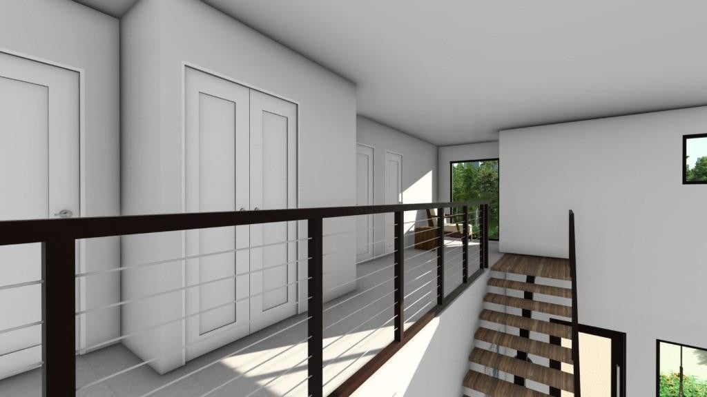 Fort Lauderdale, Florida, 33308, United States, 4 Bedrooms Bedrooms, ,4 BathroomsBathrooms,Residential,Active,2014947