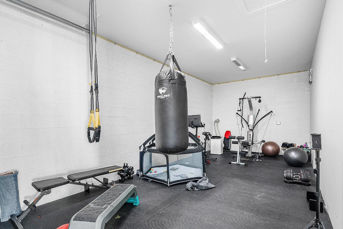 Lake Worth, Florida, 33449, United States, 4 Bedrooms Bedrooms, ,4 BathroomsBathrooms,Residential,Active,2007933