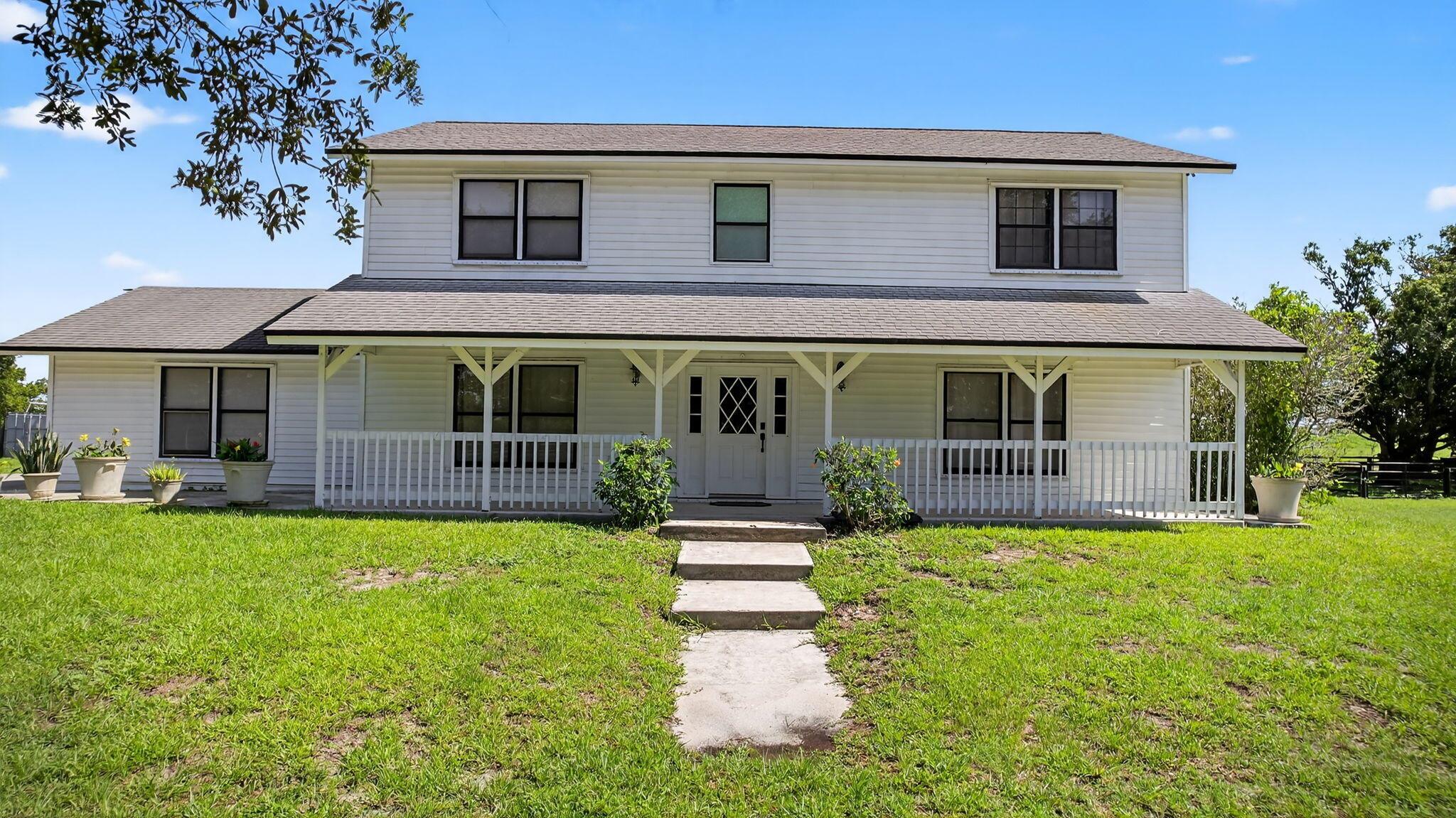 Wellington, Florida, 33470, United States, ,3 BathroomsBathrooms,Residential,Active,1894786