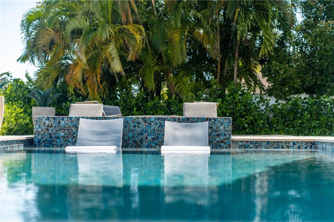 Lighthouse Point, Florida, 33064, United States, ,5 BathroomsBathrooms,Residential,Active,1788467