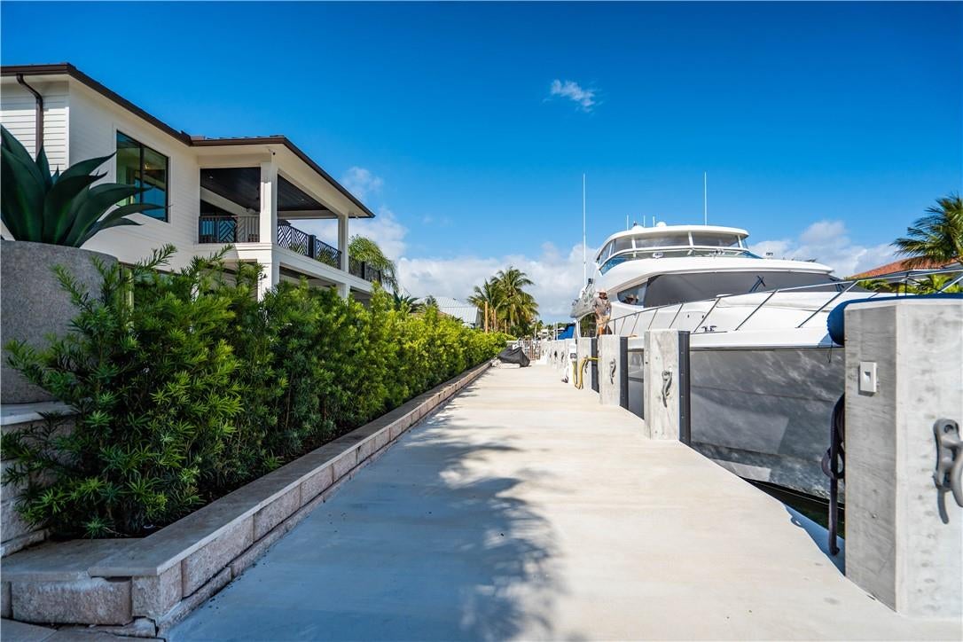 Lighthouse Point, Florida, 33064, United States, ,5 BathroomsBathrooms,Residential,Active,1788467