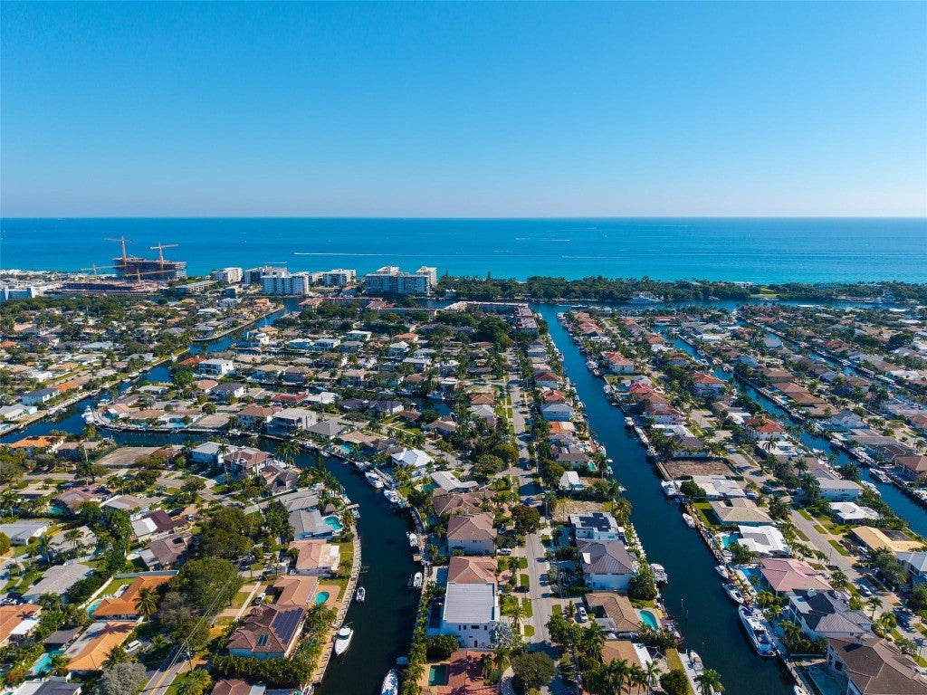 Lighthouse Point, Florida, 33064, United States, 5 Bedrooms Bedrooms, ,6 BathroomsBathrooms,Residential,Active,2006878