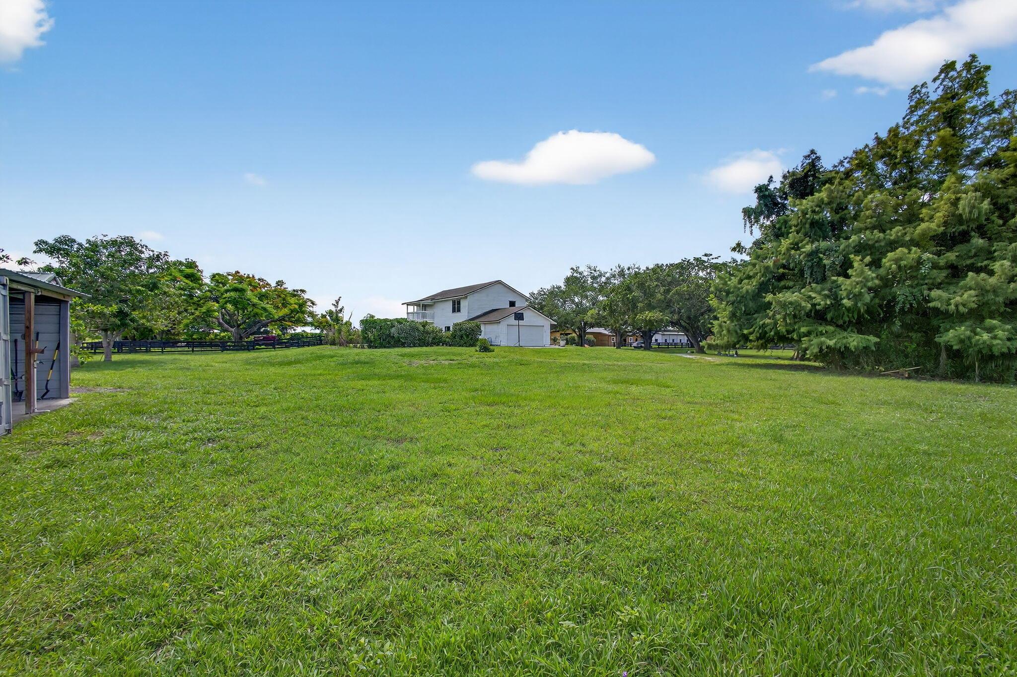 Wellington, Florida, 33470, United States, ,3 BathroomsBathrooms,Residential,Active,1894786