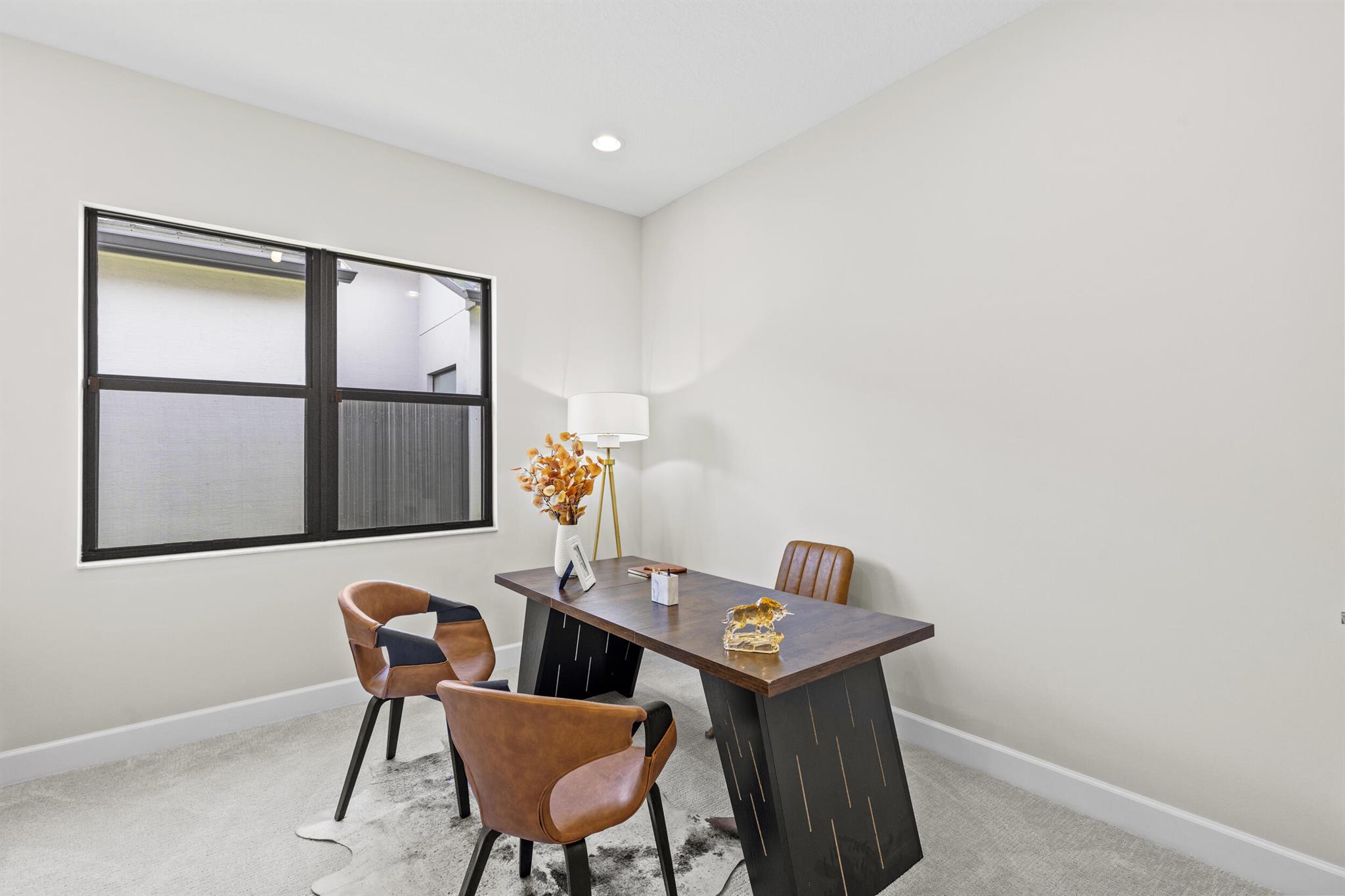 Boynton Beach, Florida, 33473, United States, 3 Bedrooms Bedrooms, ,4 BathroomsBathrooms,Residential,Active,1905111