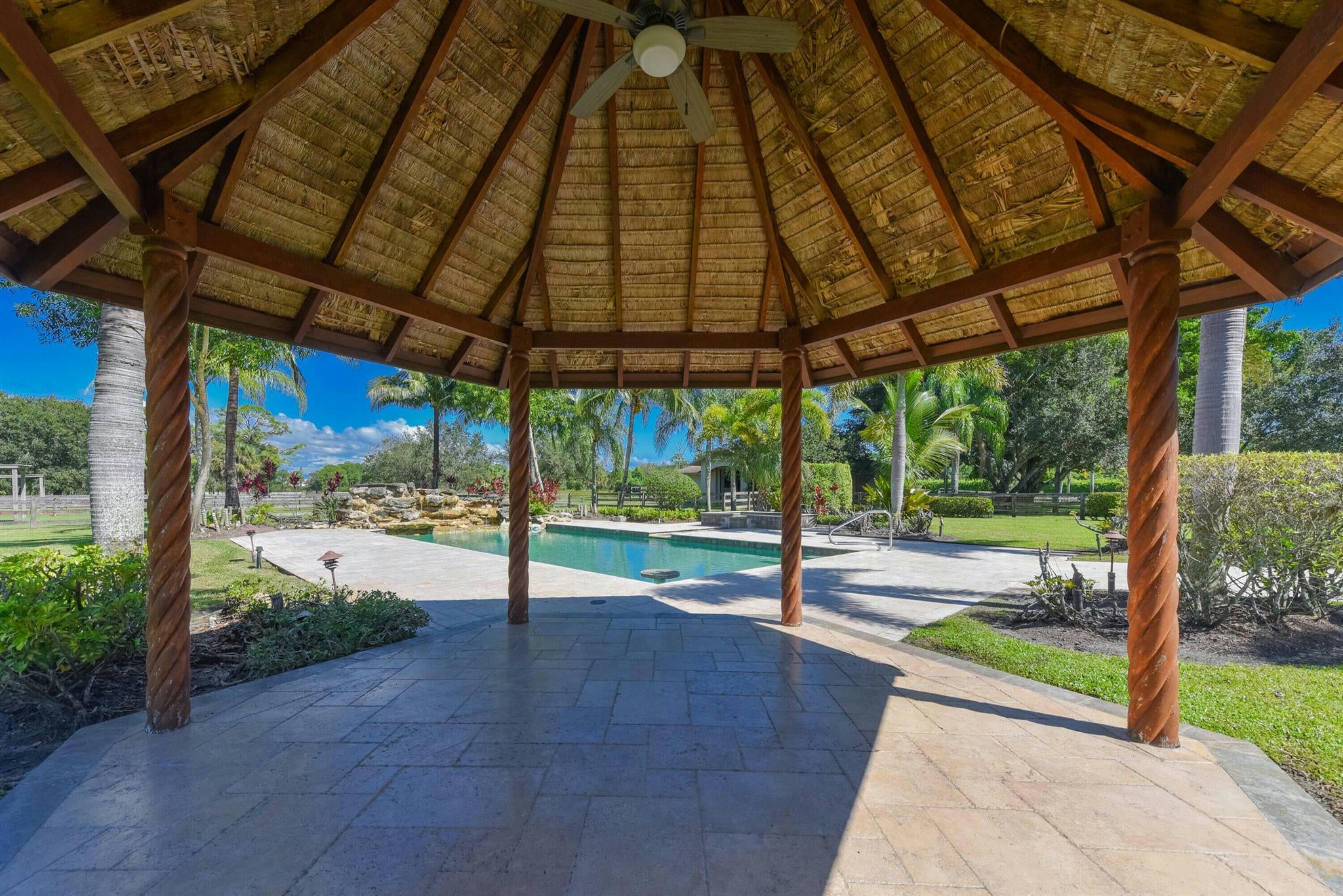 Palm City, Florida, 34990, United States, ,5 BathroomsBathrooms,Residential,Active,1769903