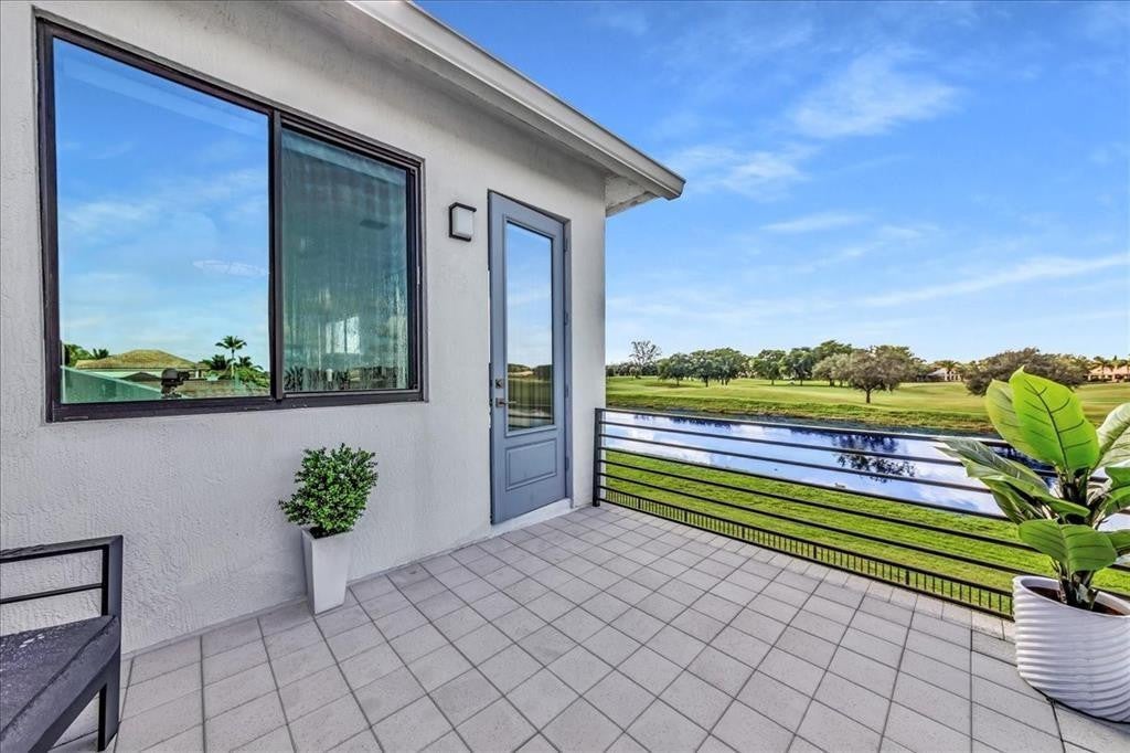 Boca Raton, Florida, 33433, United States, 4 Bedrooms Bedrooms, ,3 BathroomsBathrooms,Residential,Active,2012486