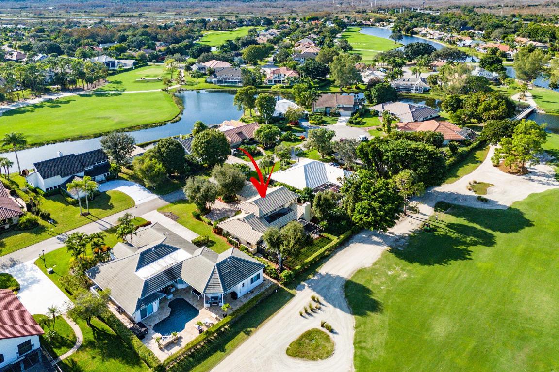 Palm Beach Gardens, Florida, 33418, United States, 4 Bedrooms Bedrooms, ,5 BathroomsBathrooms,Residential,Active,2007613