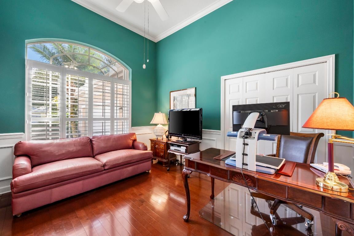 Port St. Lucie, Florida, 34952, United States, 3 Bedrooms Bedrooms, ,3 BathroomsBathrooms,Residential,Active,2007620