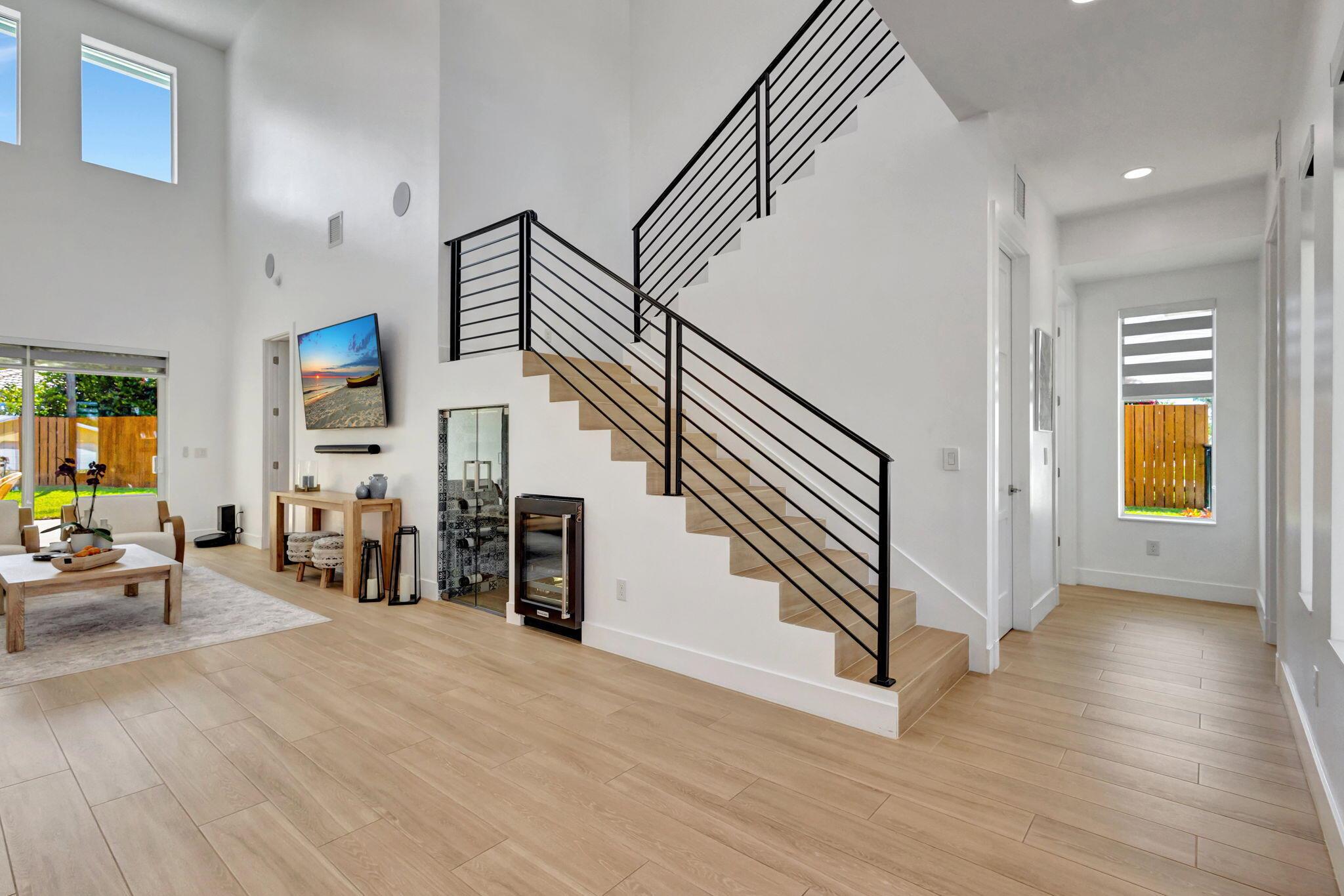 North Palm Beach, Florida, 33408, United States, 4 Bedrooms Bedrooms, ,5 BathroomsBathrooms,Residential,Active,1973305