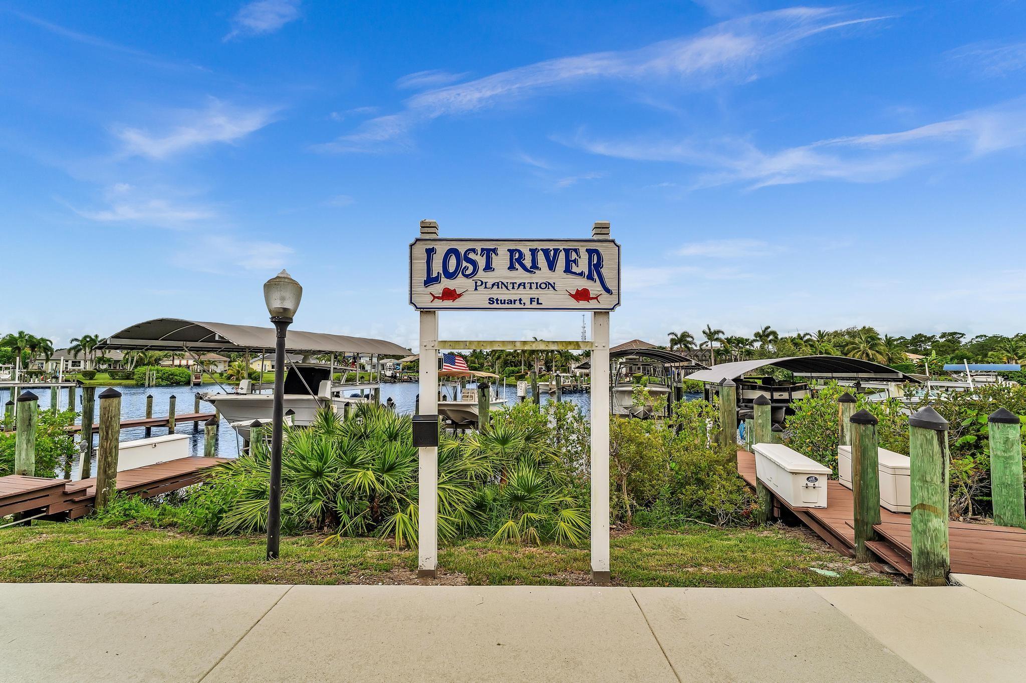 Stuart, Florida, 34997, United States, 4 Bedrooms Bedrooms, ,3 BathroomsBathrooms,Residential,Active,1988491