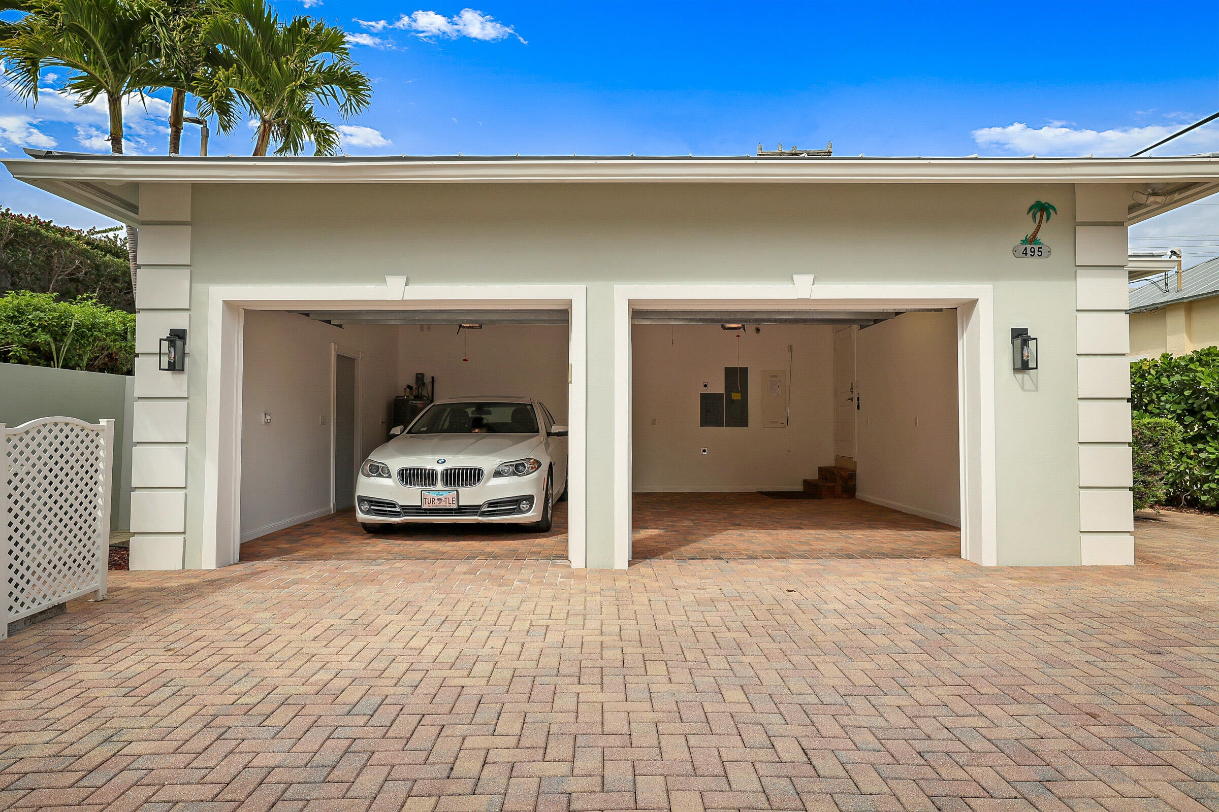 Juno Beach, Florida, 33408, United States, 3 Bedrooms Bedrooms, ,3 BathroomsBathrooms,Residential,Active,2013158