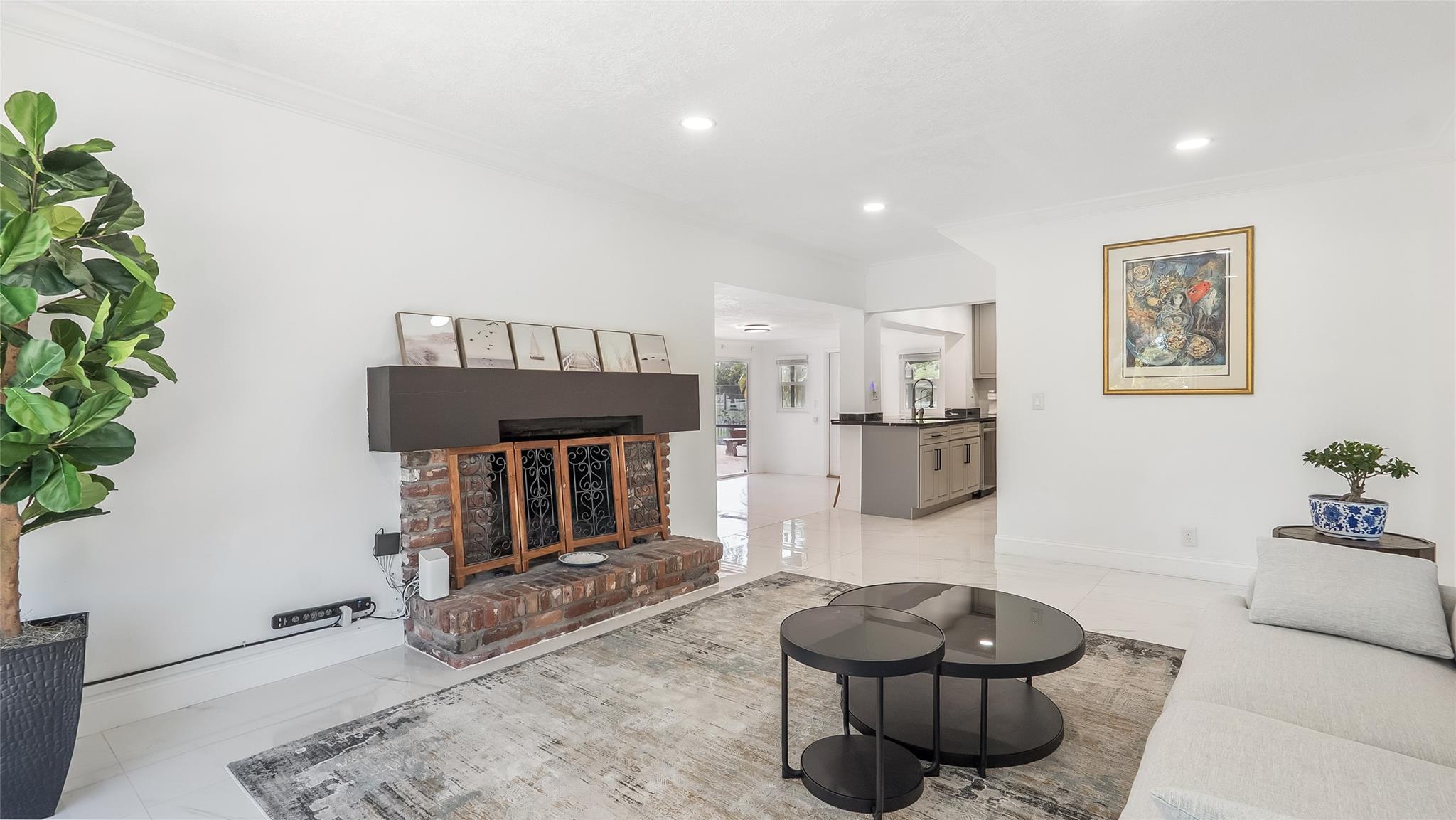Parkland, Florida, 33067, United States, 5 Bedrooms Bedrooms, ,5 BathroomsBathrooms,Residential,Active,1944063