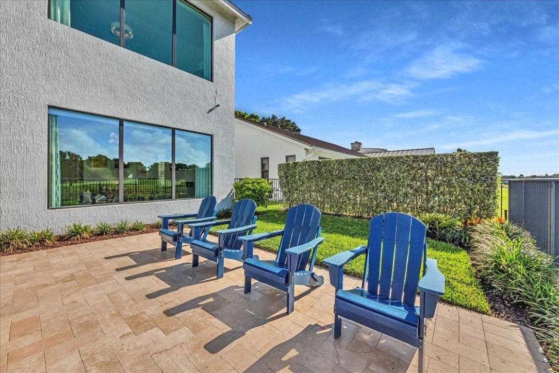 Boca Raton, Florida, 33433, United States, 4 Bedrooms Bedrooms, ,3 BathroomsBathrooms,Residential,Active,2007936