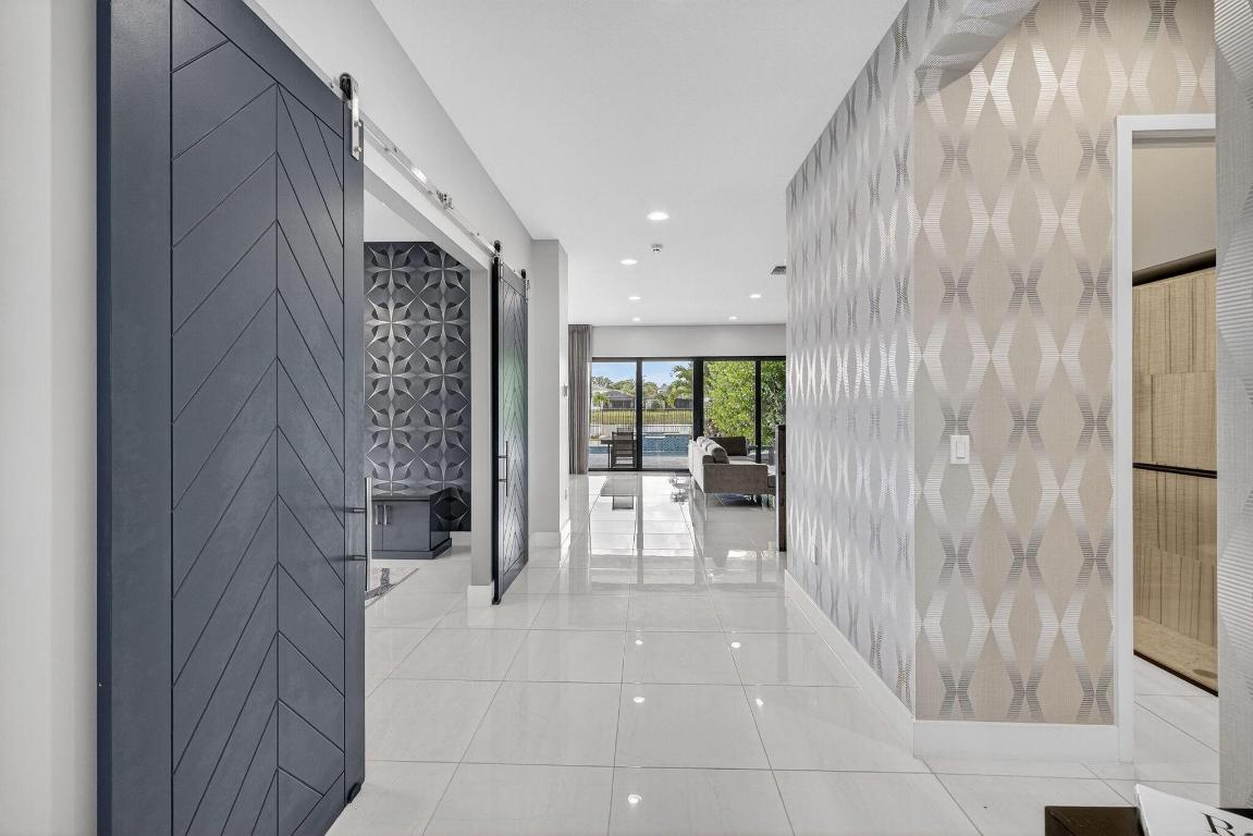 Boca Raton, Florida, 33496, United States, 5 Bedrooms Bedrooms, ,5 BathroomsBathrooms,Residential,Active,2008335