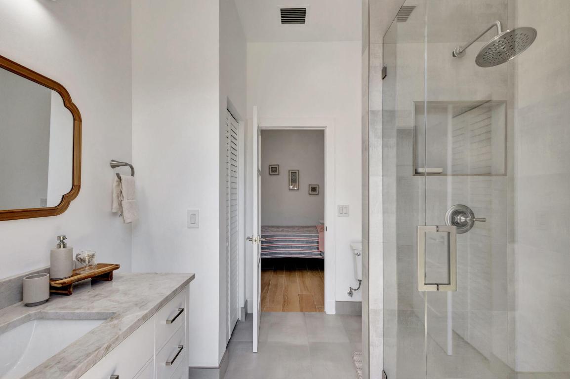 North Palm Beach, Florida, 33408, United States, 4 Bedrooms Bedrooms, ,5 BathroomsBathrooms,Residential,Active,2008316