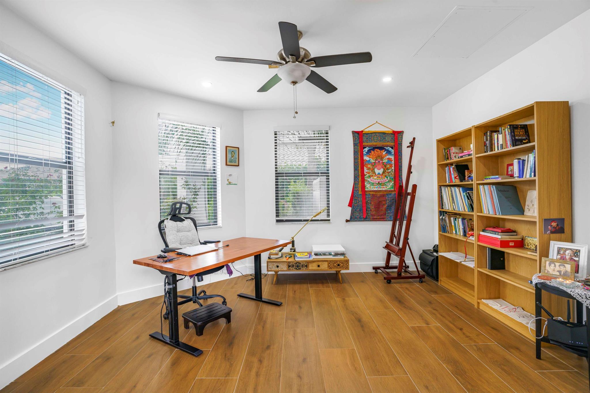 Boca Raton, Florida, 33498, United States, 3 Bedrooms Bedrooms, ,3 BathroomsBathrooms,Residential,Active,1914603