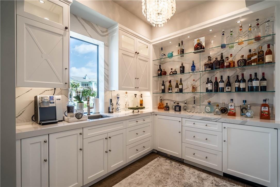 Lighthouse Point, Florida, 33064, United States, 3 Bedrooms Bedrooms, ,5 BathroomsBathrooms,Residential,Active,2011211