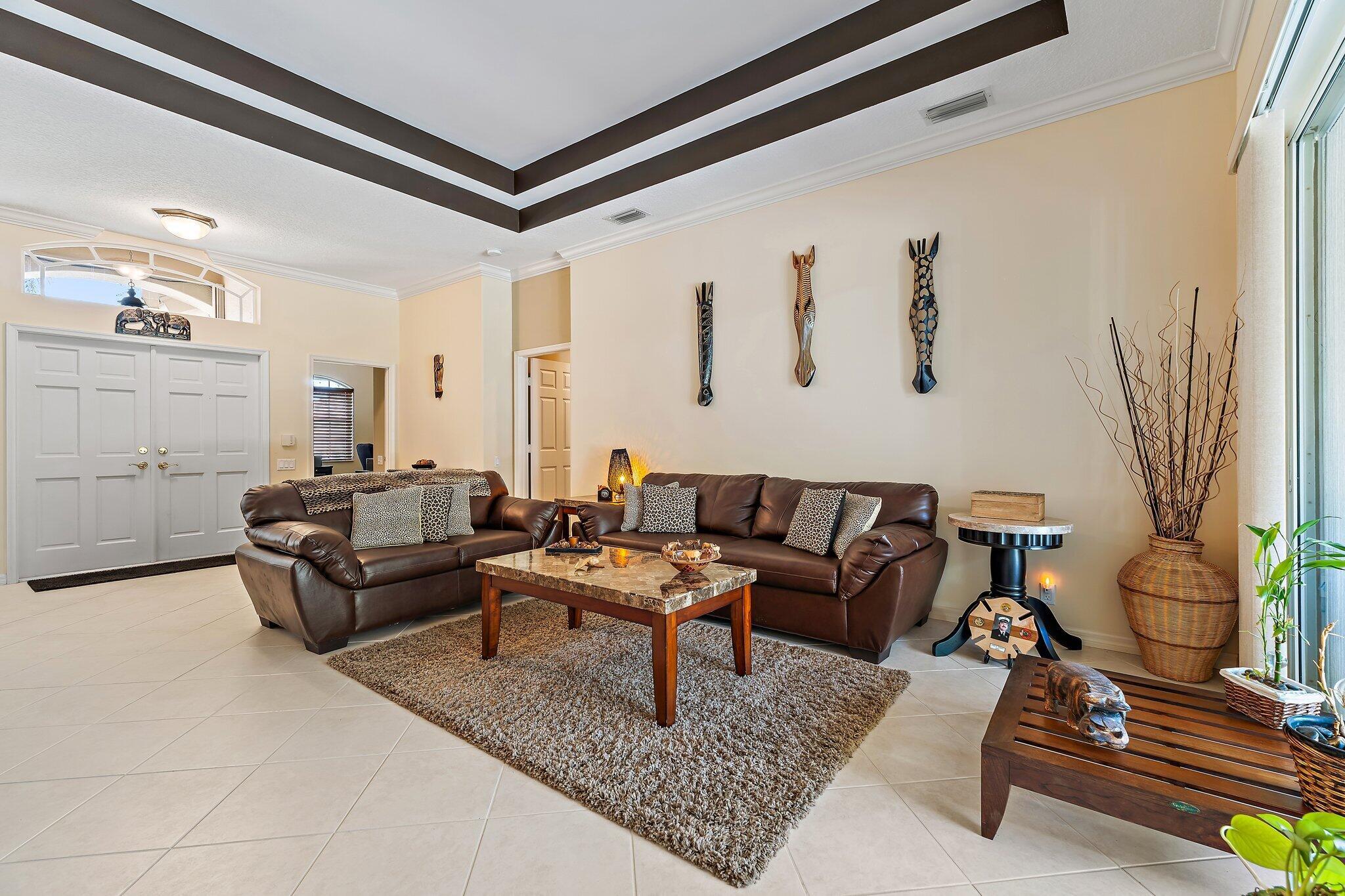 Jupiter, Florida, 33458, United States, 3 Bedrooms Bedrooms, ,3 BathroomsBathrooms,Residential,Active,1799323